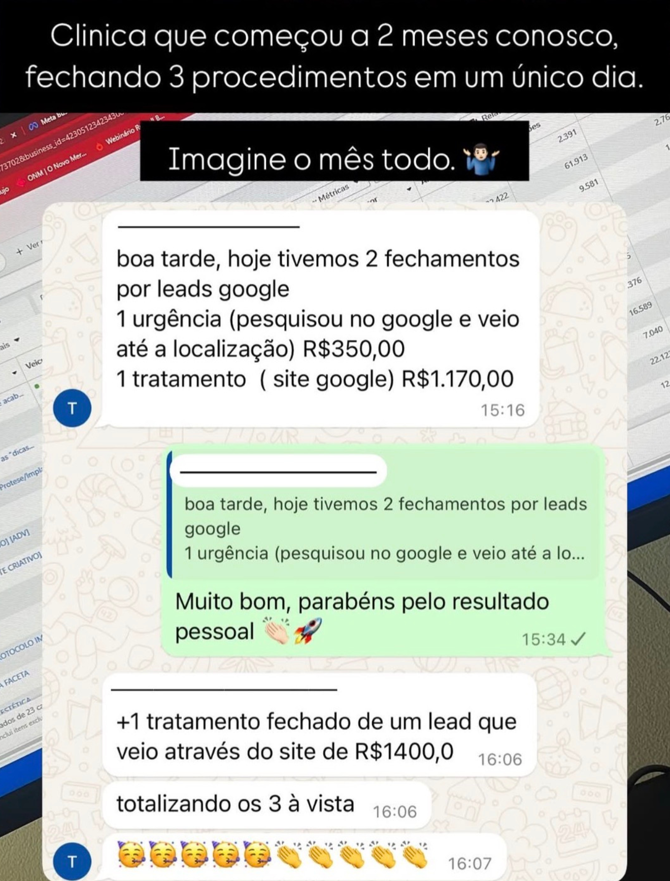 feed 3