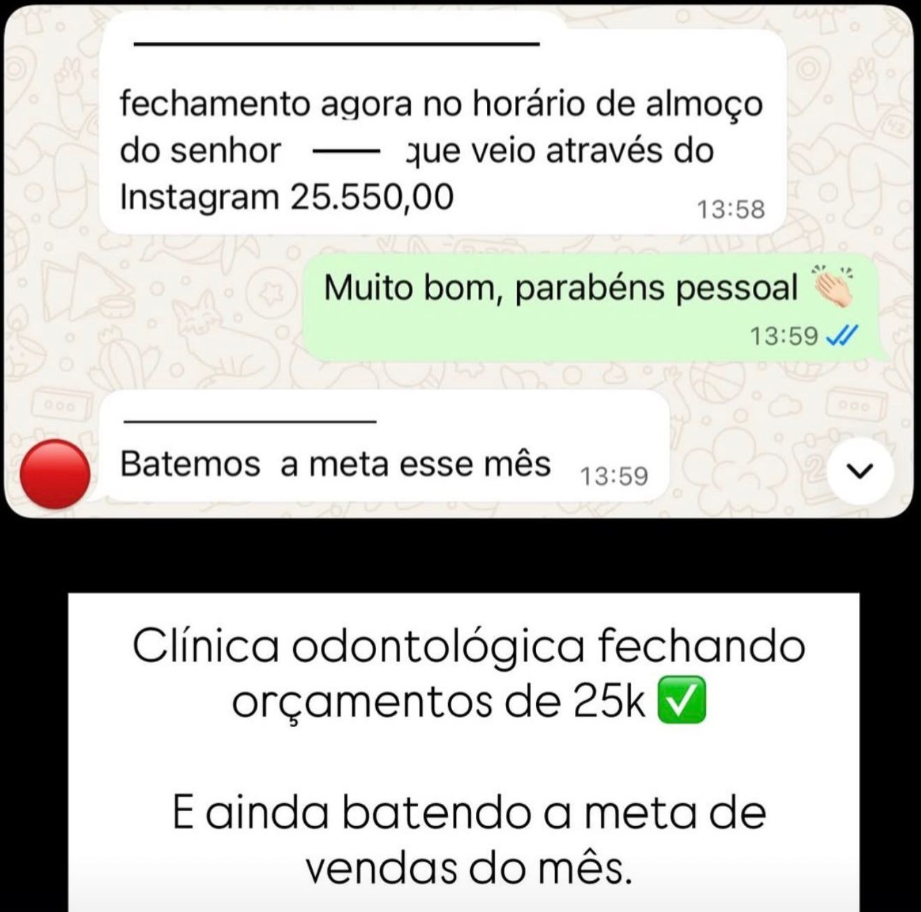 feed 4