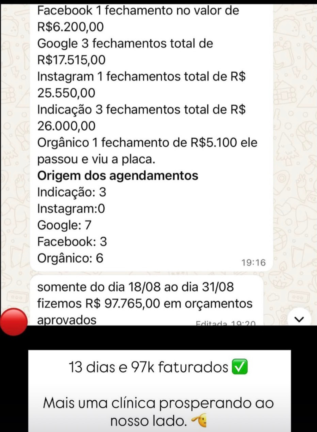 feed 5