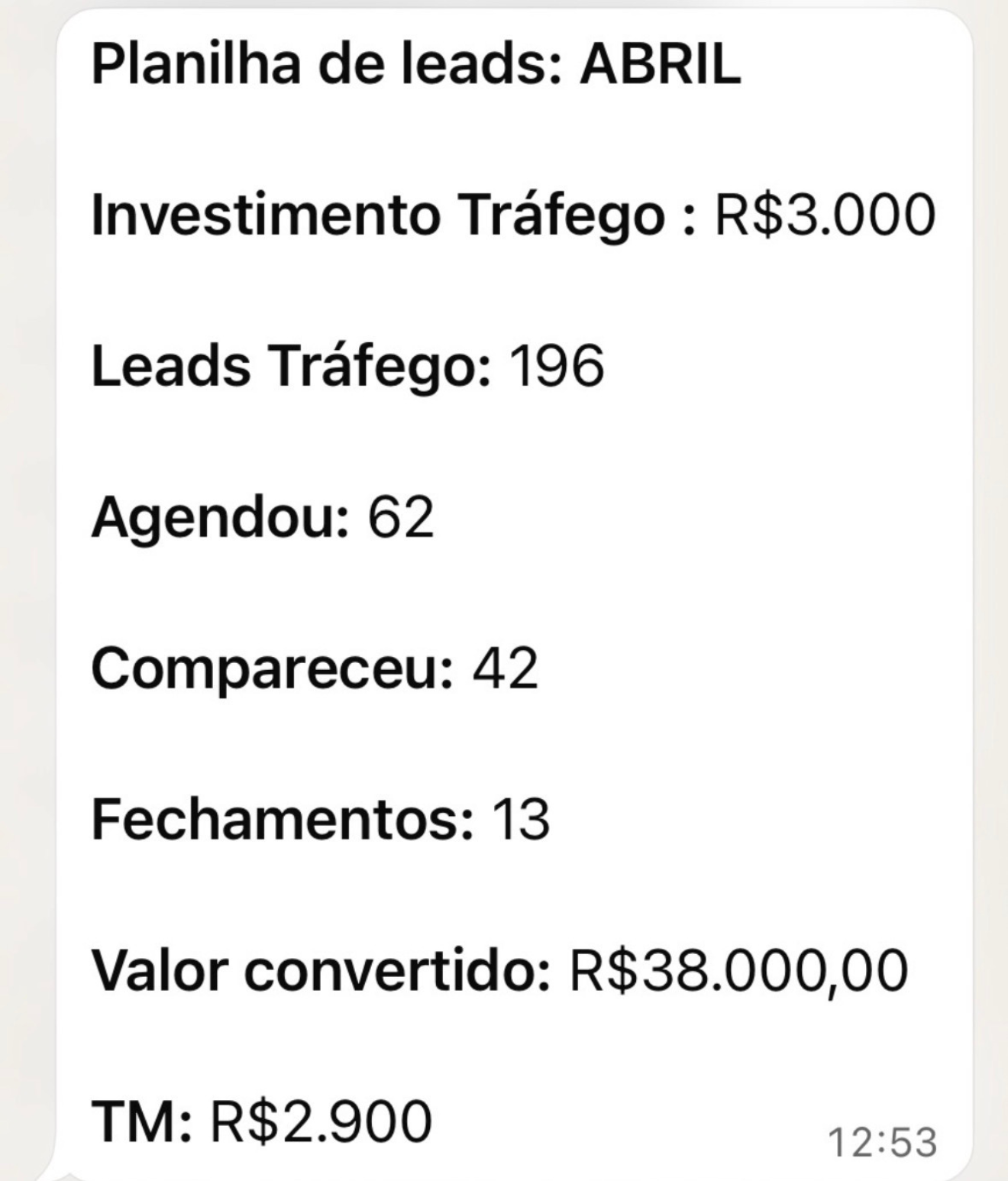 feed 6