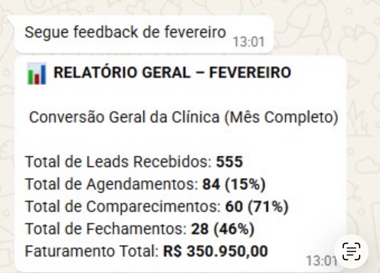 feed 7